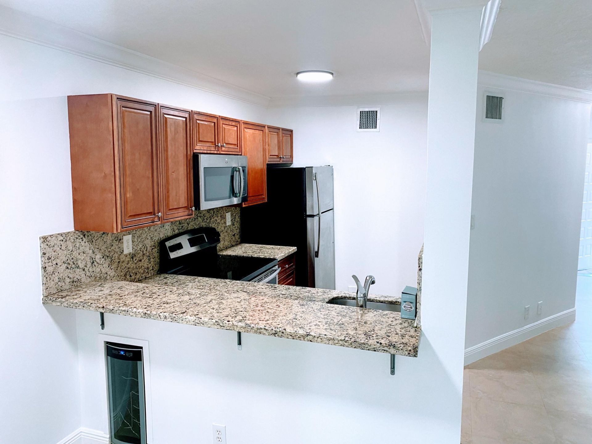 13949 SW 91st Terrace, Unit 13949, Miami, FL 33186 Photo