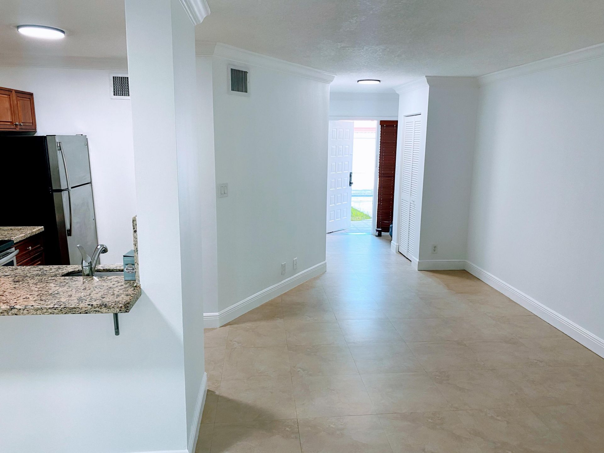 13949 SW 91st Terrace, Unit 13949, Miami, FL 33186 Photo