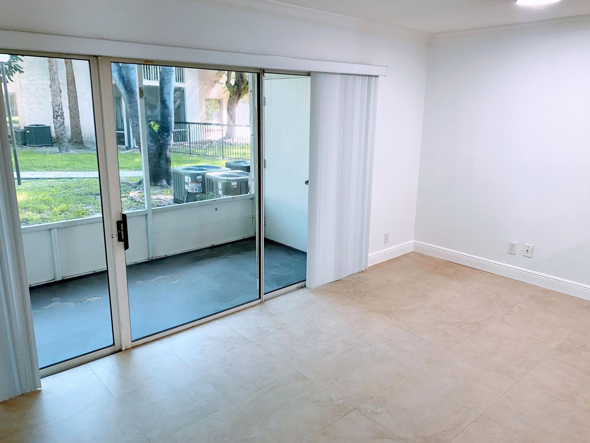 13949 SW 91st Terrace, Unit 13949, Miami, FL 33186 Photo