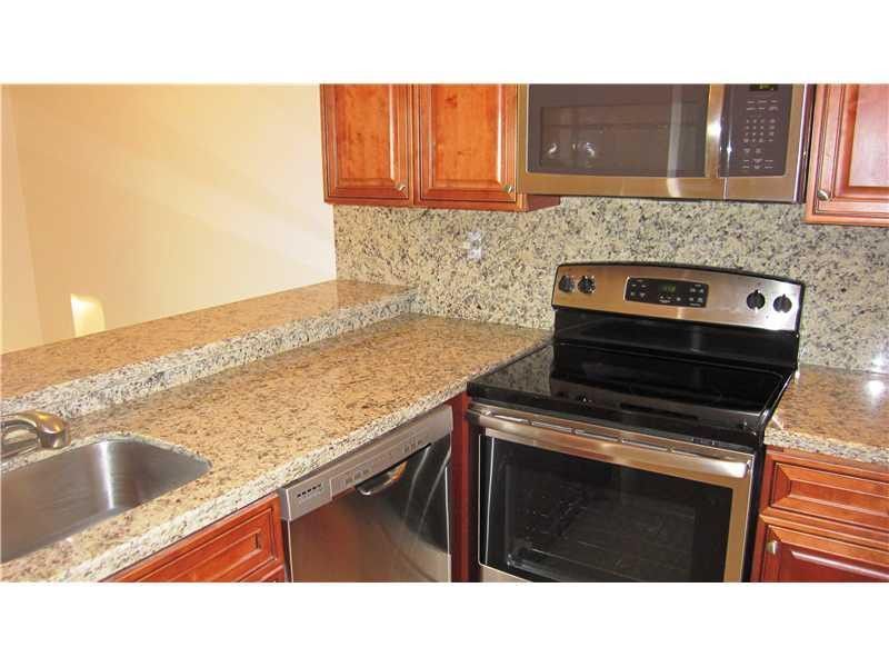 13949 SW 91st Terrace, Unit 13949, Miami, FL 33186 Photo
