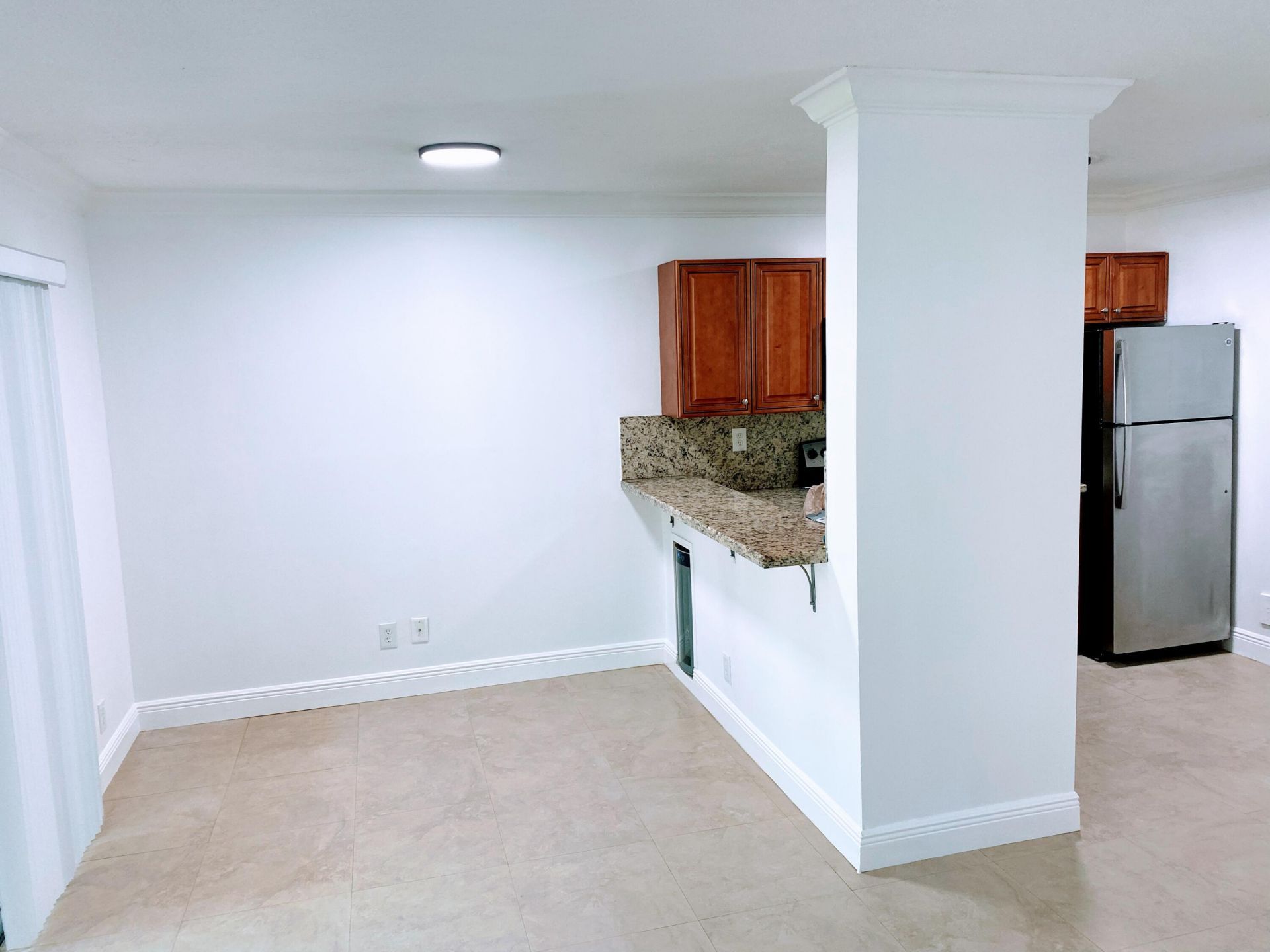 13949 SW 91st Terrace, Unit 13949, Miami, FL 33186 Photo