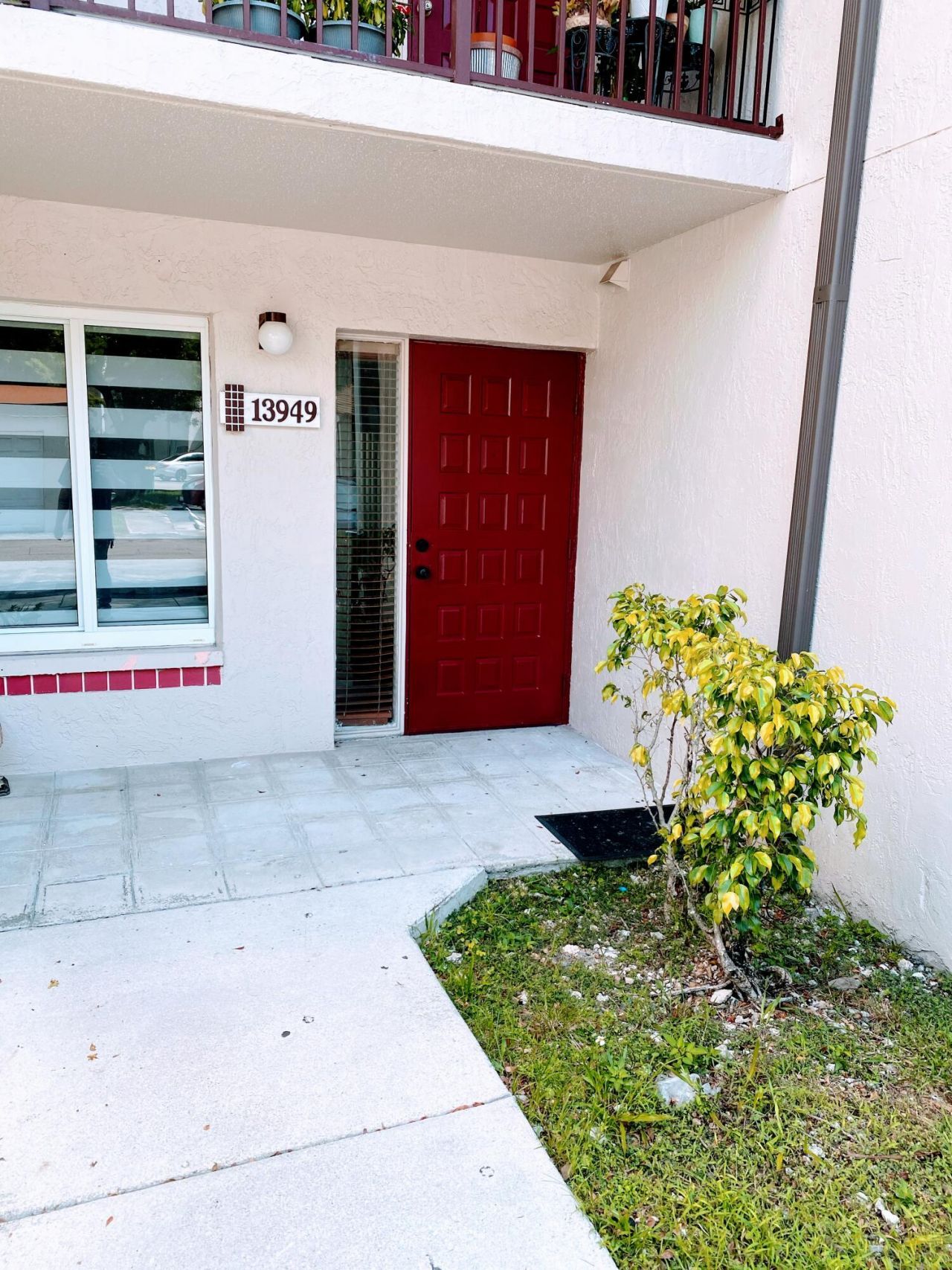13949 SW 91st Terrace, Unit 13949, Miami, FL 33186 Photo