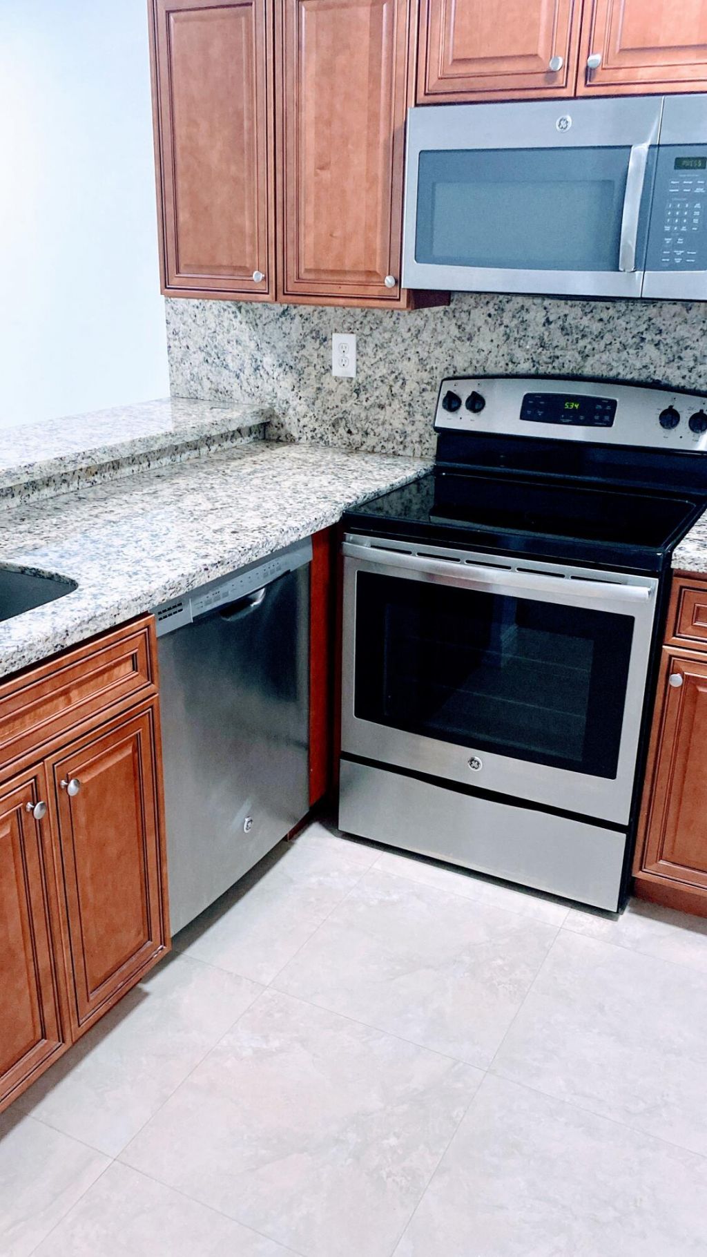 13949 SW 91st Terrace, Unit 13949, Miami, FL 33186 Photo