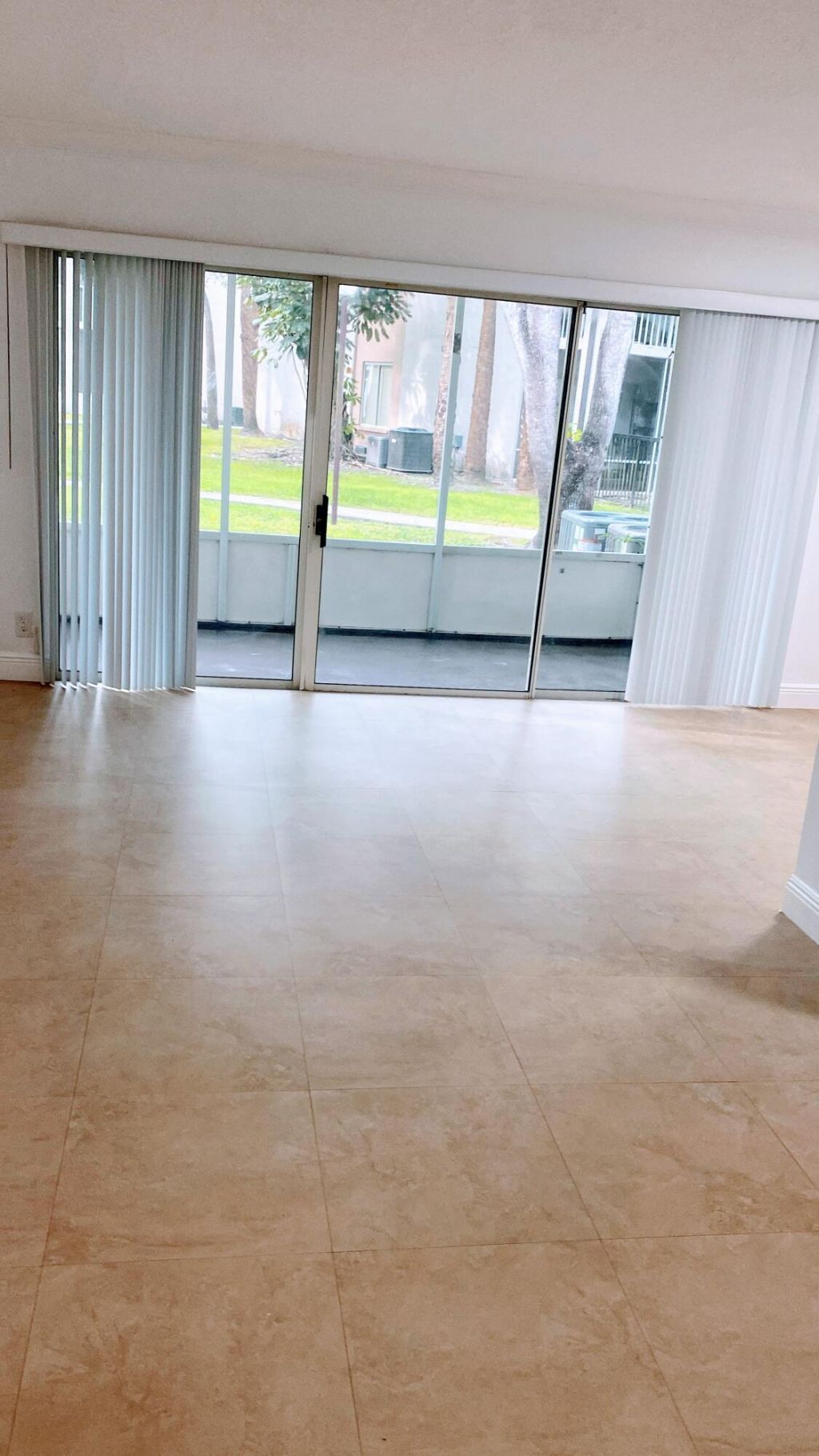 13949 SW 91st Terrace, Unit 13949, Miami, FL 33186 Photo