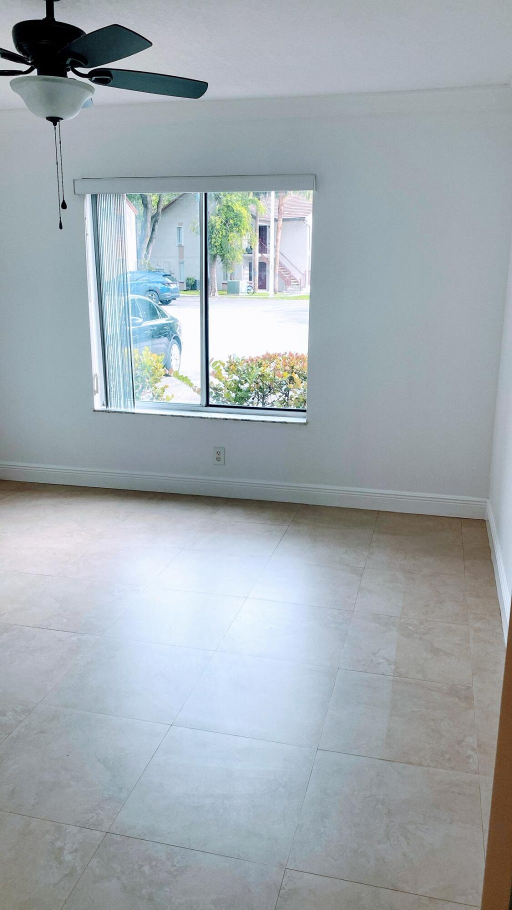 13949 SW 91st Terrace, Unit 13949, Miami, FL 33186 Photo