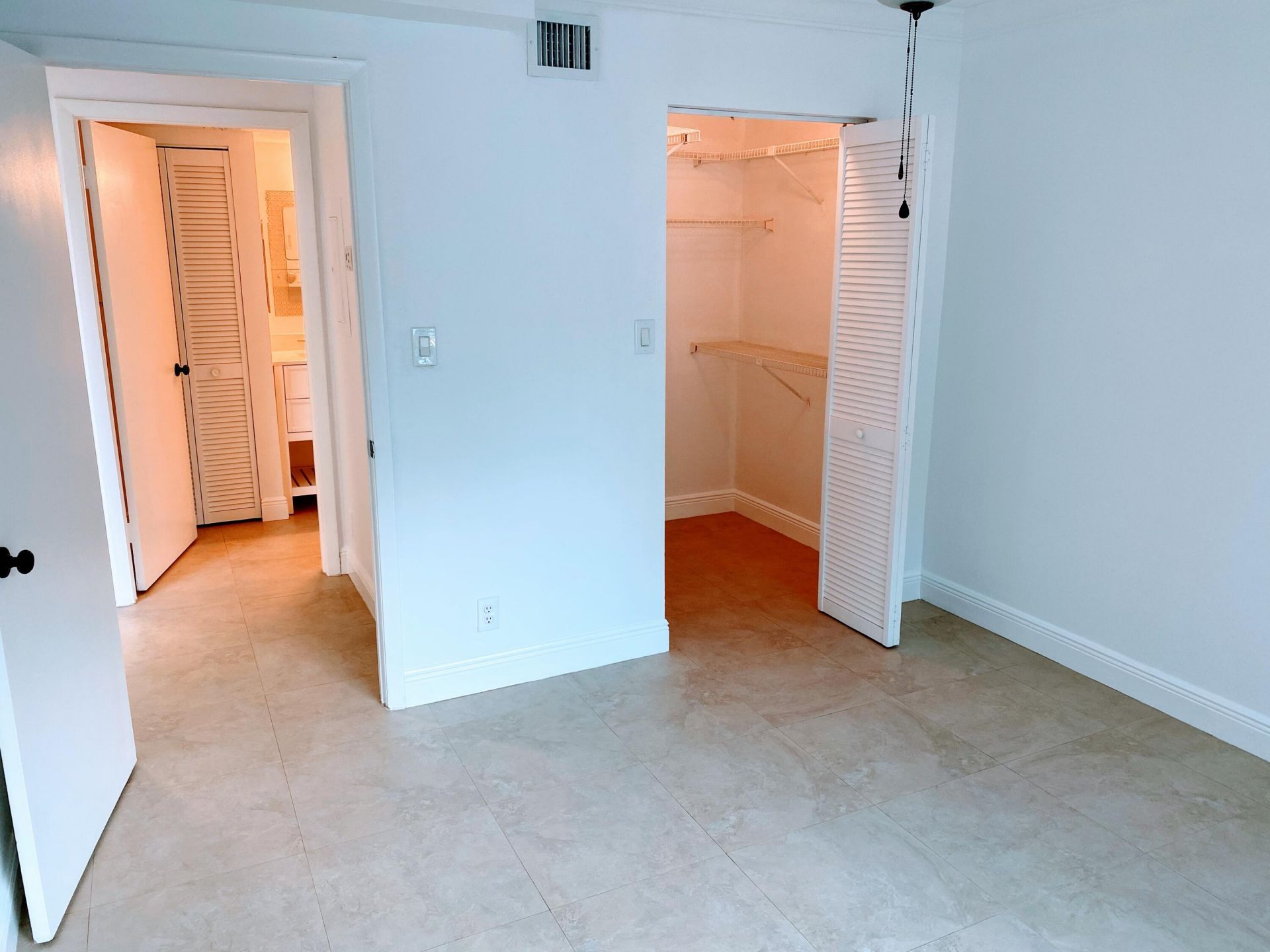 13949 SW 91st Terrace, Unit 13949, Miami, FL 33186 Photo