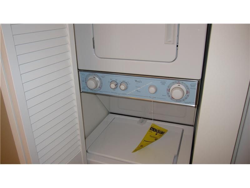 13949 SW 91st Terrace, Unit 13949, Miami, FL 33186 Photo