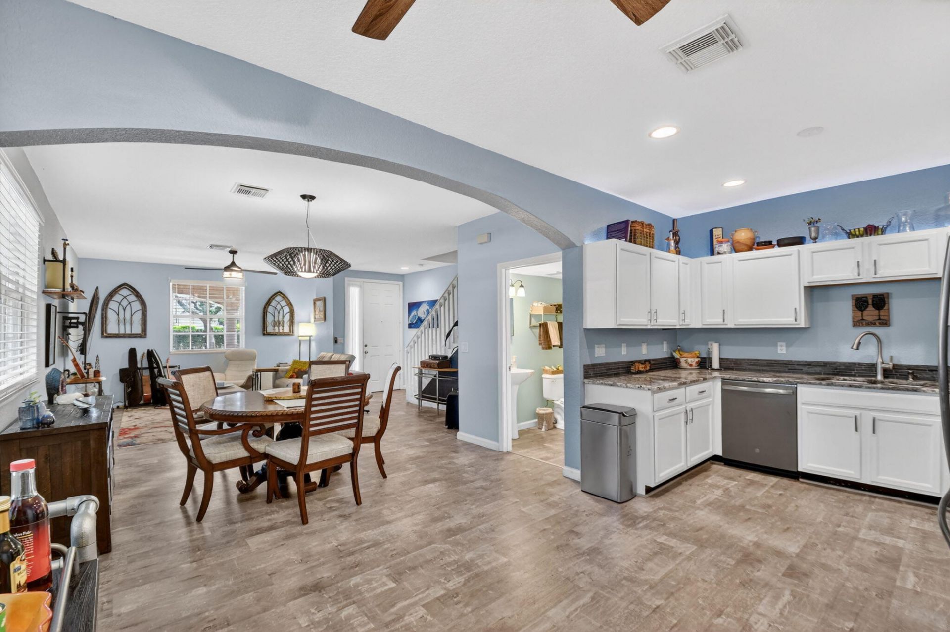 4816 W Bexley Park Drive, Unit C, Delray Beach, FL 33445 Photo