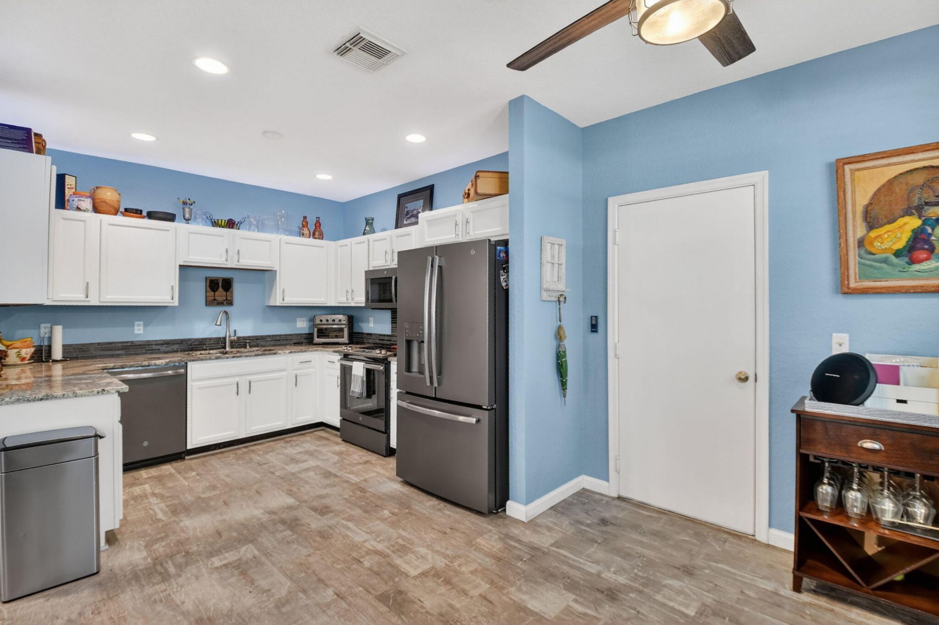 4816 W Bexley Park Drive, Unit C, Delray Beach, FL 33445 Photo