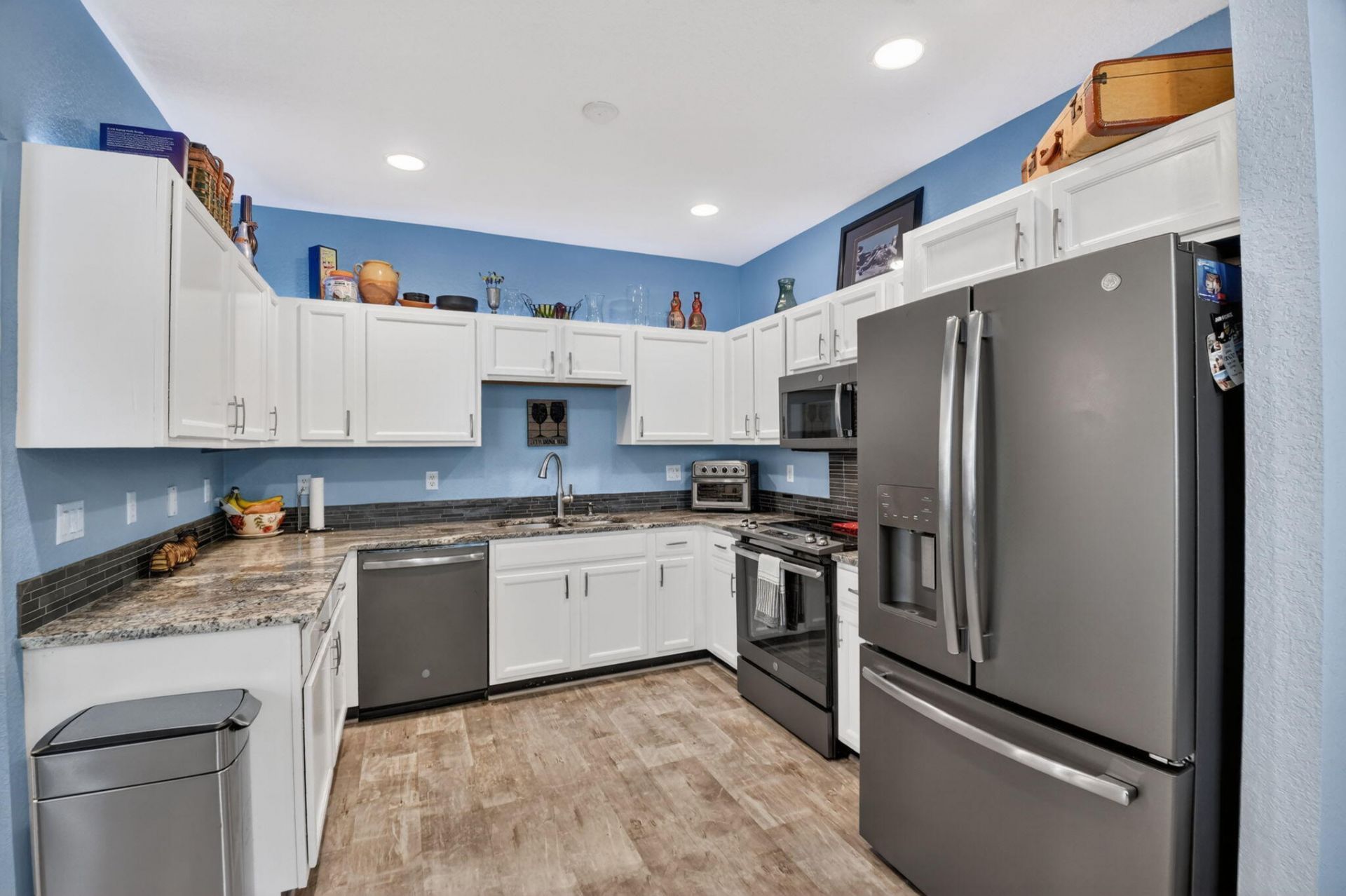 4816 W Bexley Park Drive, Unit C, Delray Beach, FL 33445 Photo
