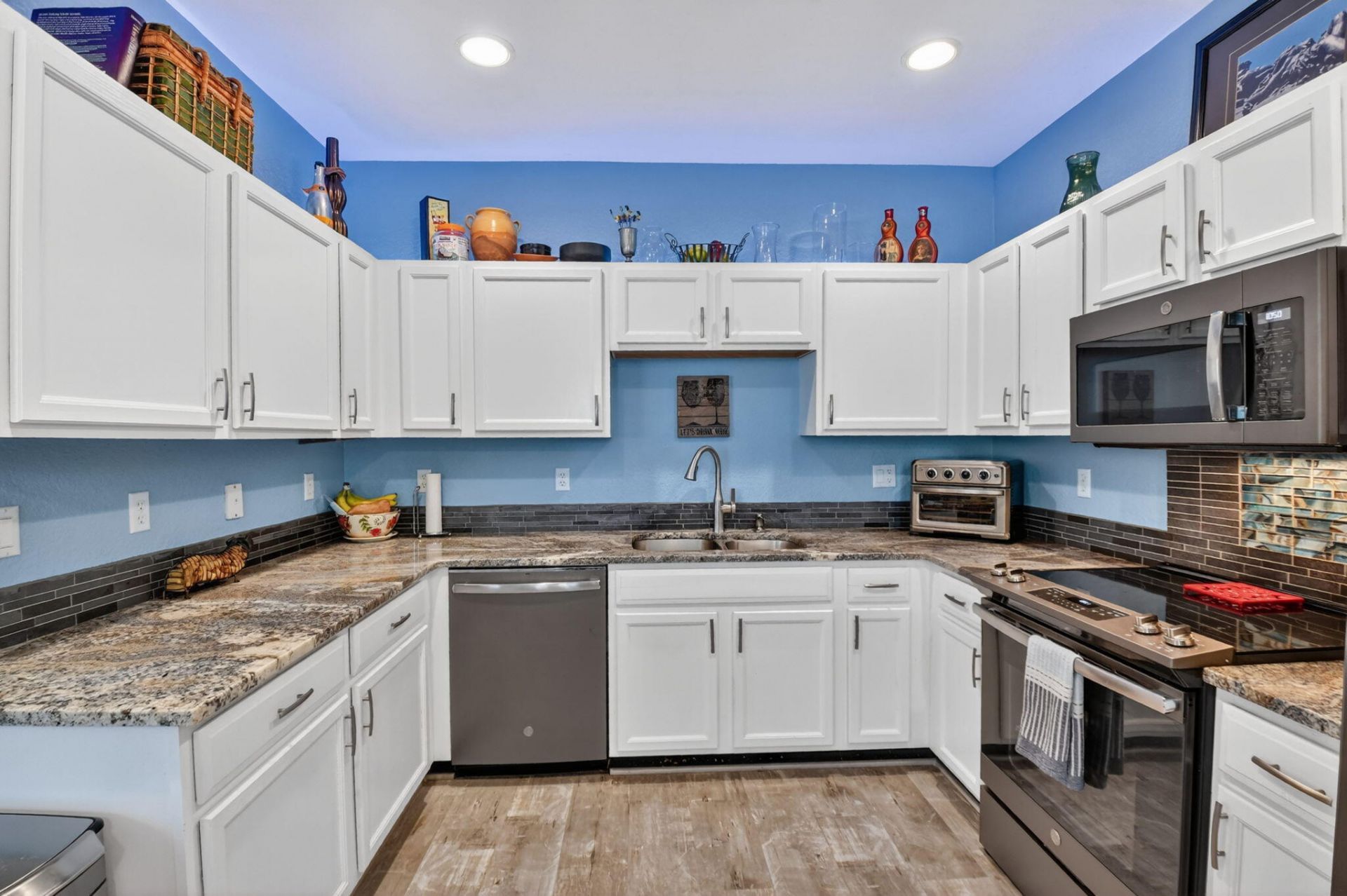 4816 W Bexley Park Drive, Unit C, Delray Beach, FL 33445 Photo