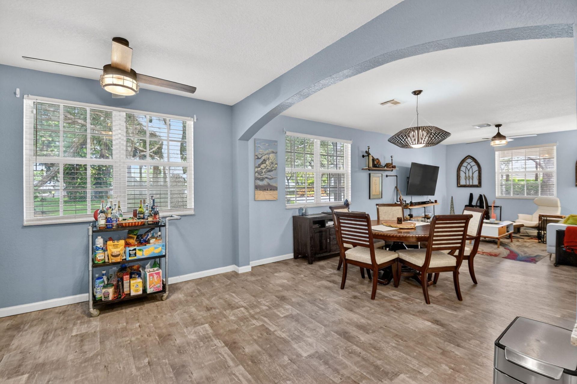 4816 W Bexley Park Drive, Unit C, Delray Beach, FL 33445 Photo