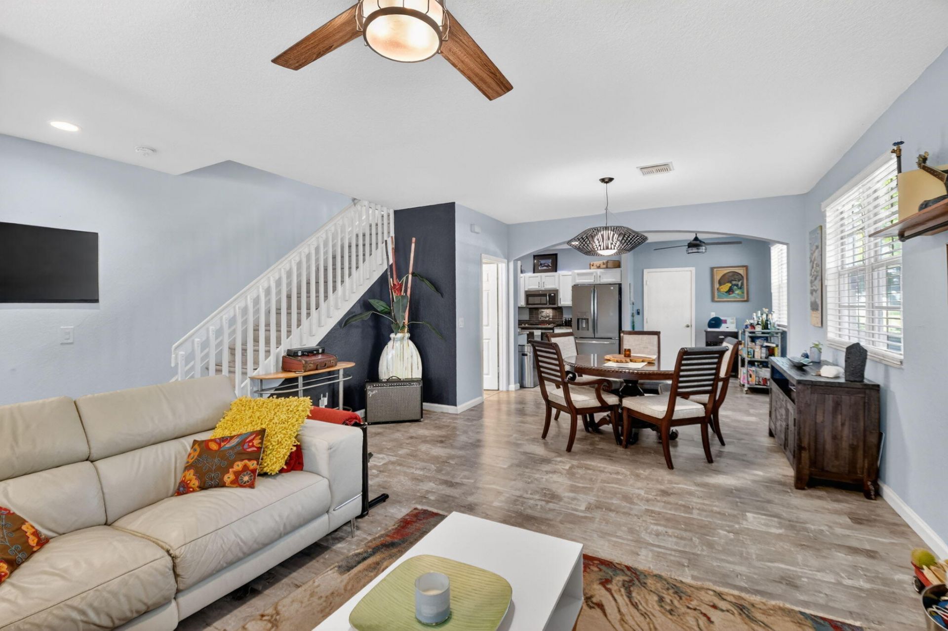 4816 W Bexley Park Drive, Unit C, Delray Beach, FL 33445 Photo