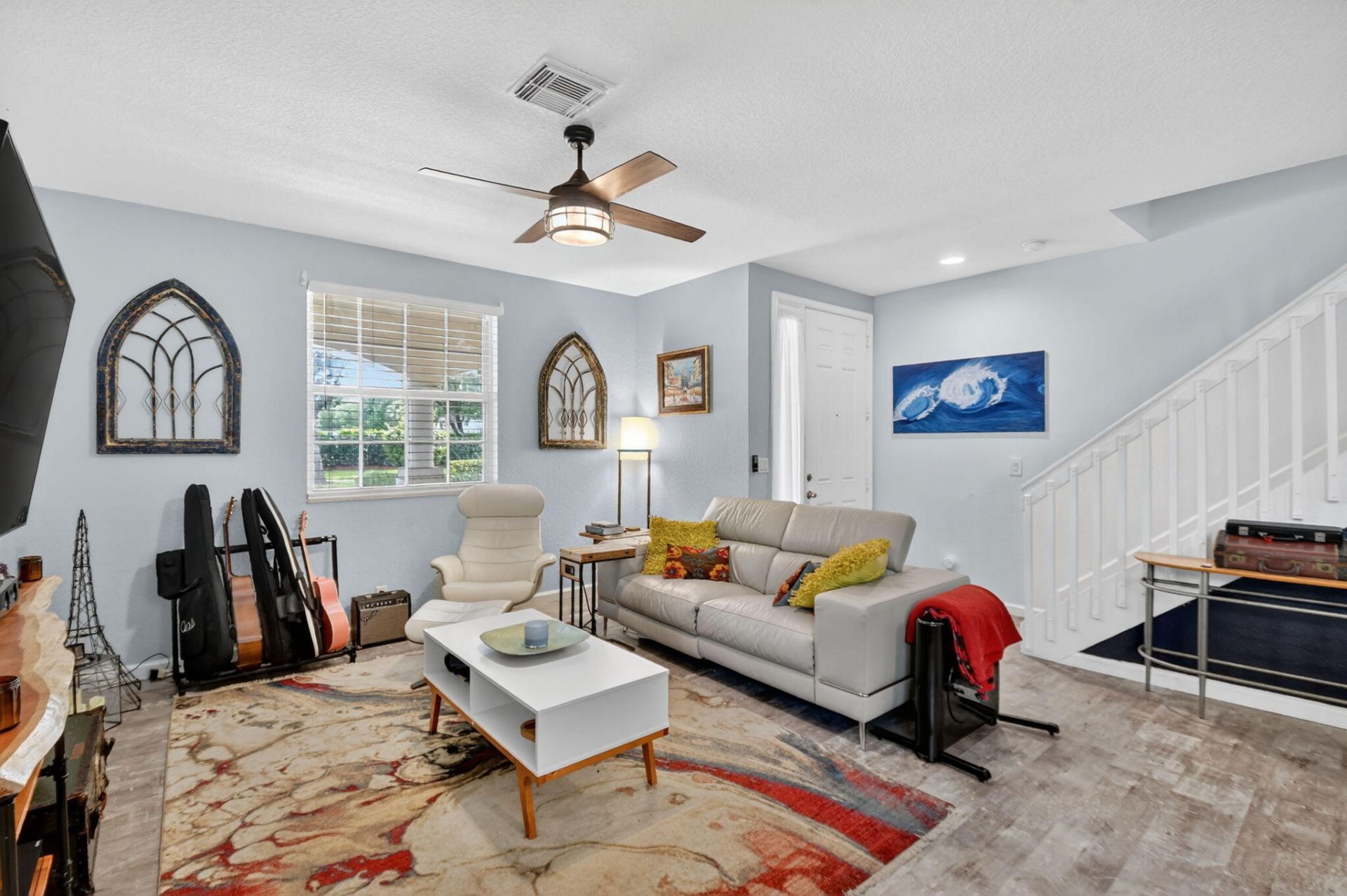 4816 W Bexley Park Drive, Unit C, Delray Beach, FL 33445 Photo