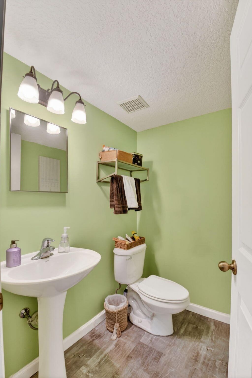 4816 W Bexley Park Drive, Unit C, Delray Beach, FL 33445 Photo