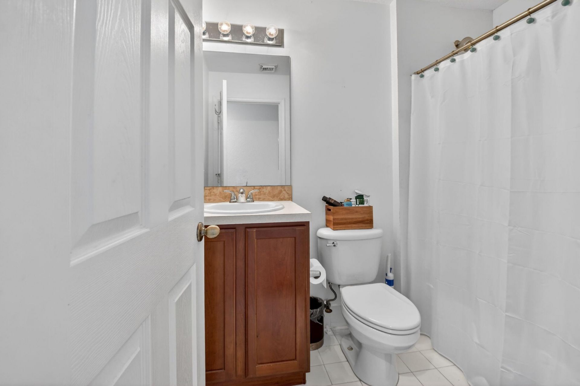 4816 W Bexley Park Drive, Unit C, Delray Beach, FL 33445 Photo