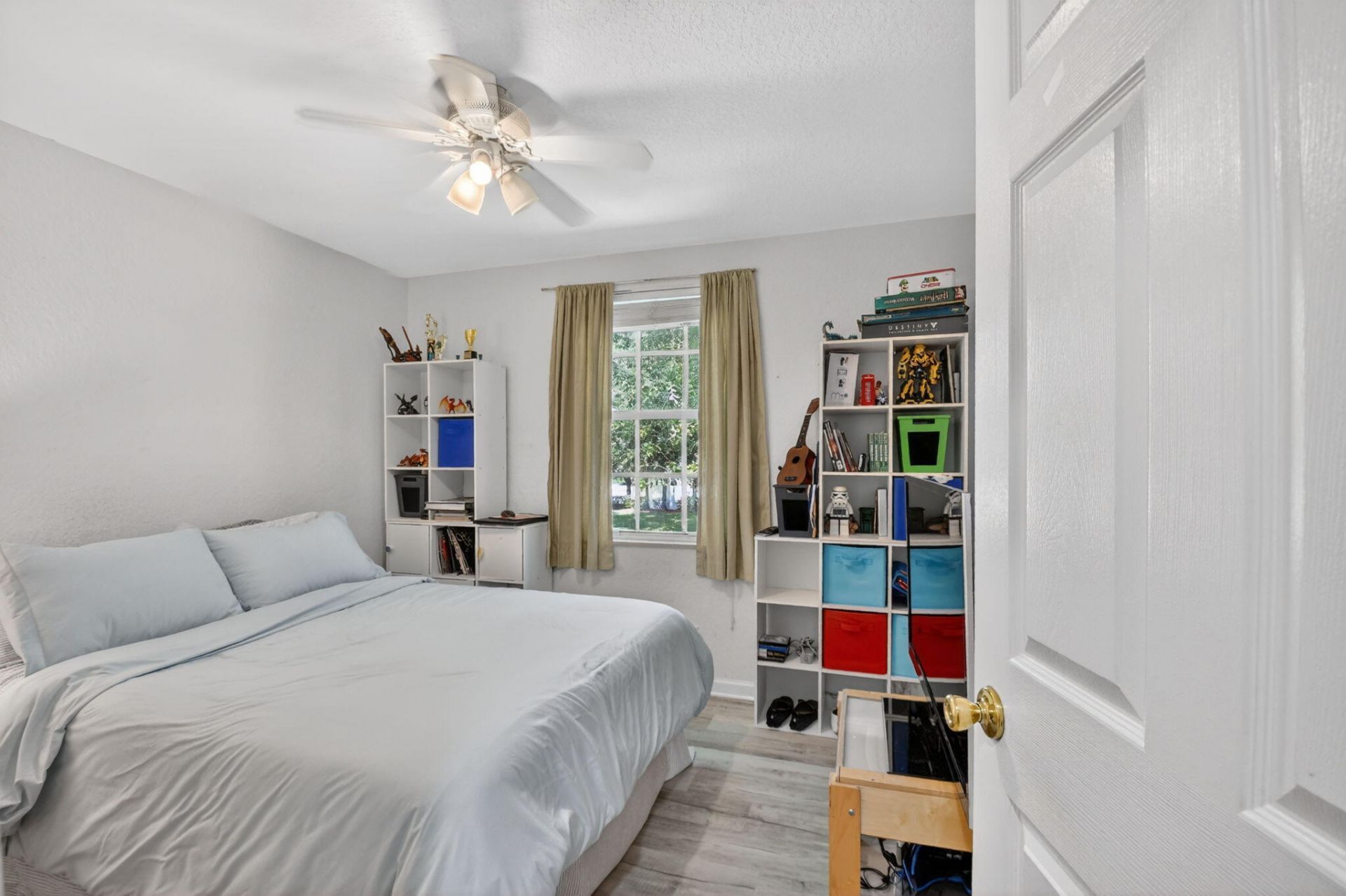 4816 W Bexley Park Drive, Unit C, Delray Beach, FL 33445 Photo