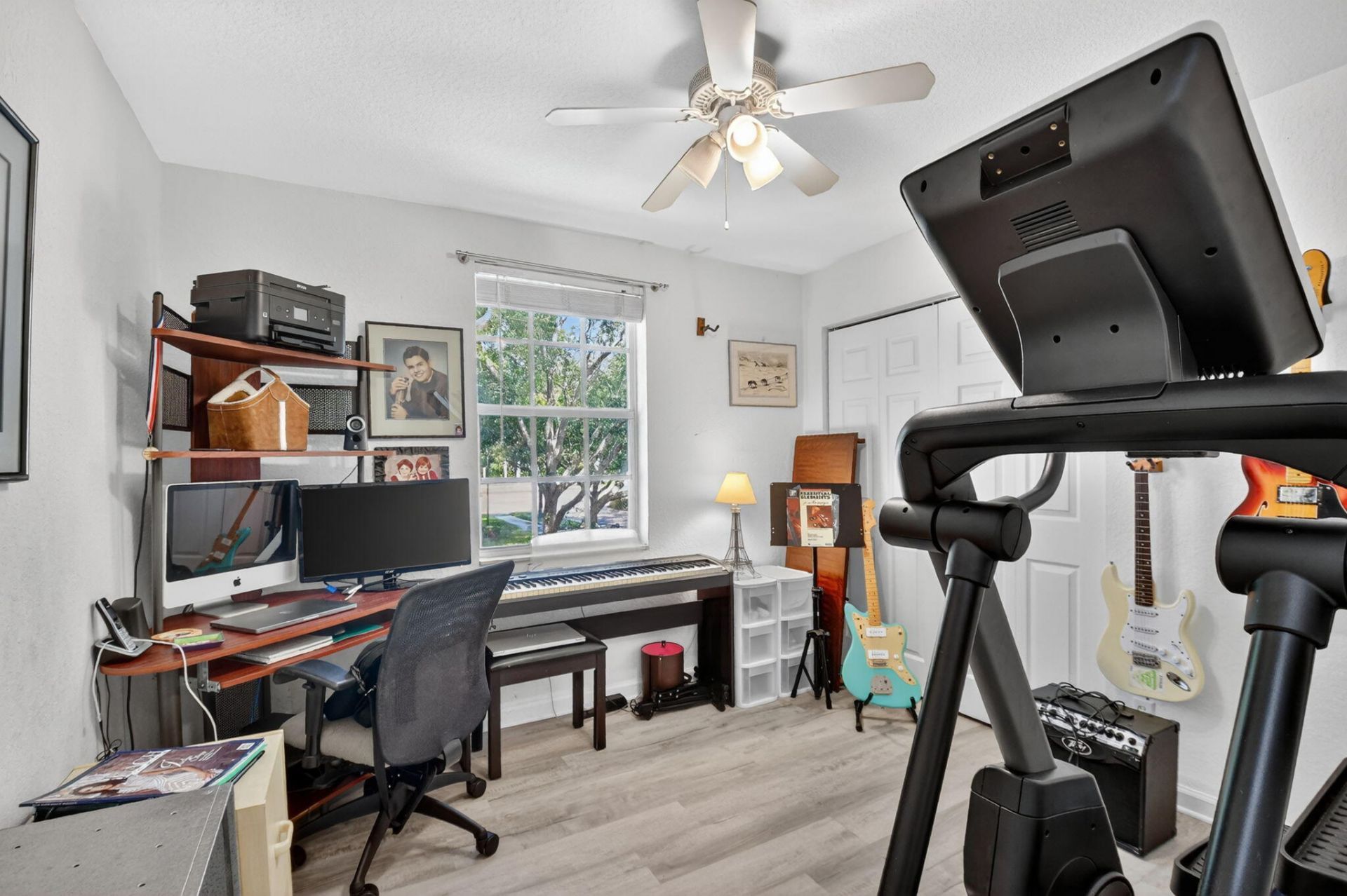 4816 W Bexley Park Drive, Unit C, Delray Beach, FL 33445 Photo