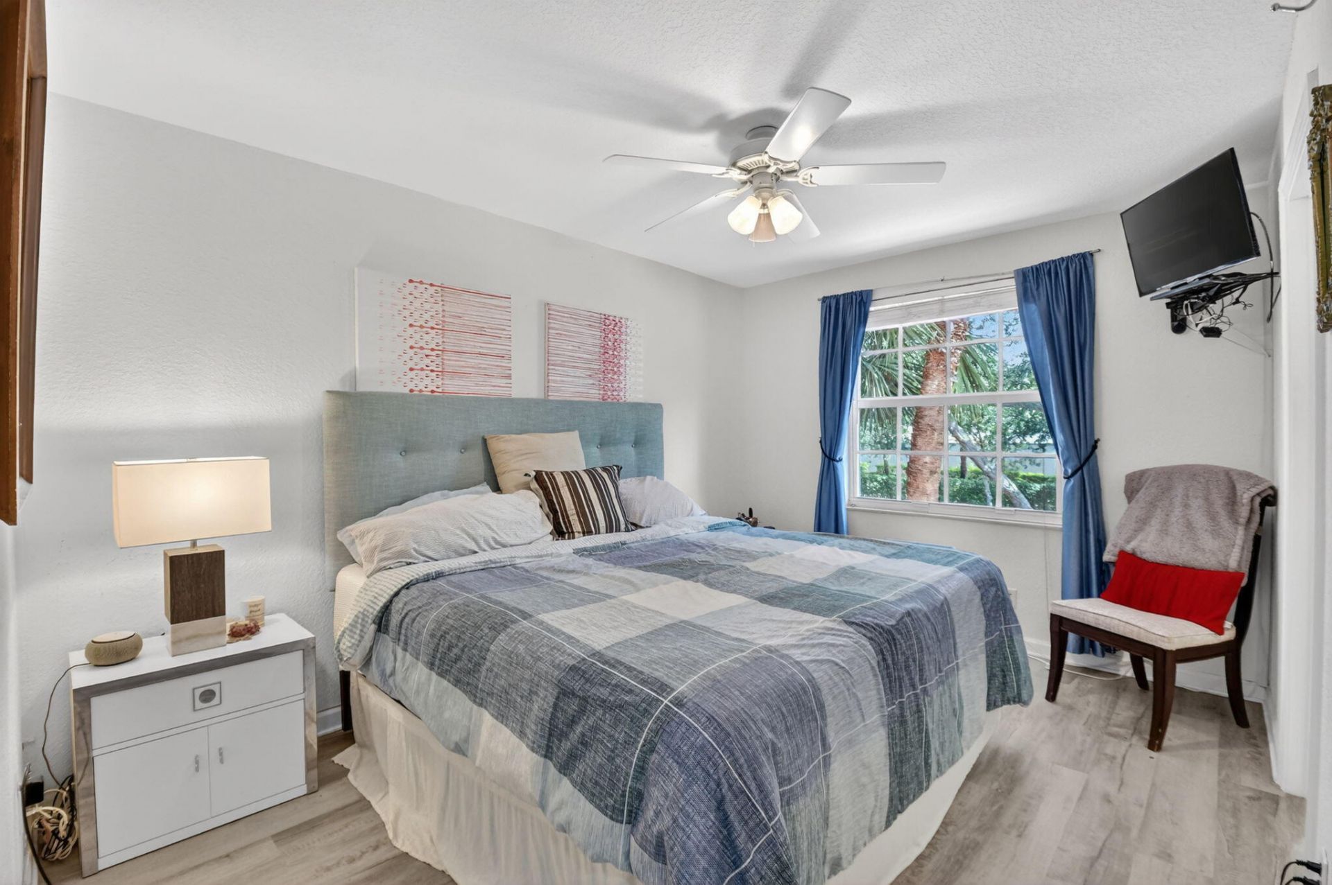 4816 W Bexley Park Drive, Unit C, Delray Beach, FL 33445 Photo