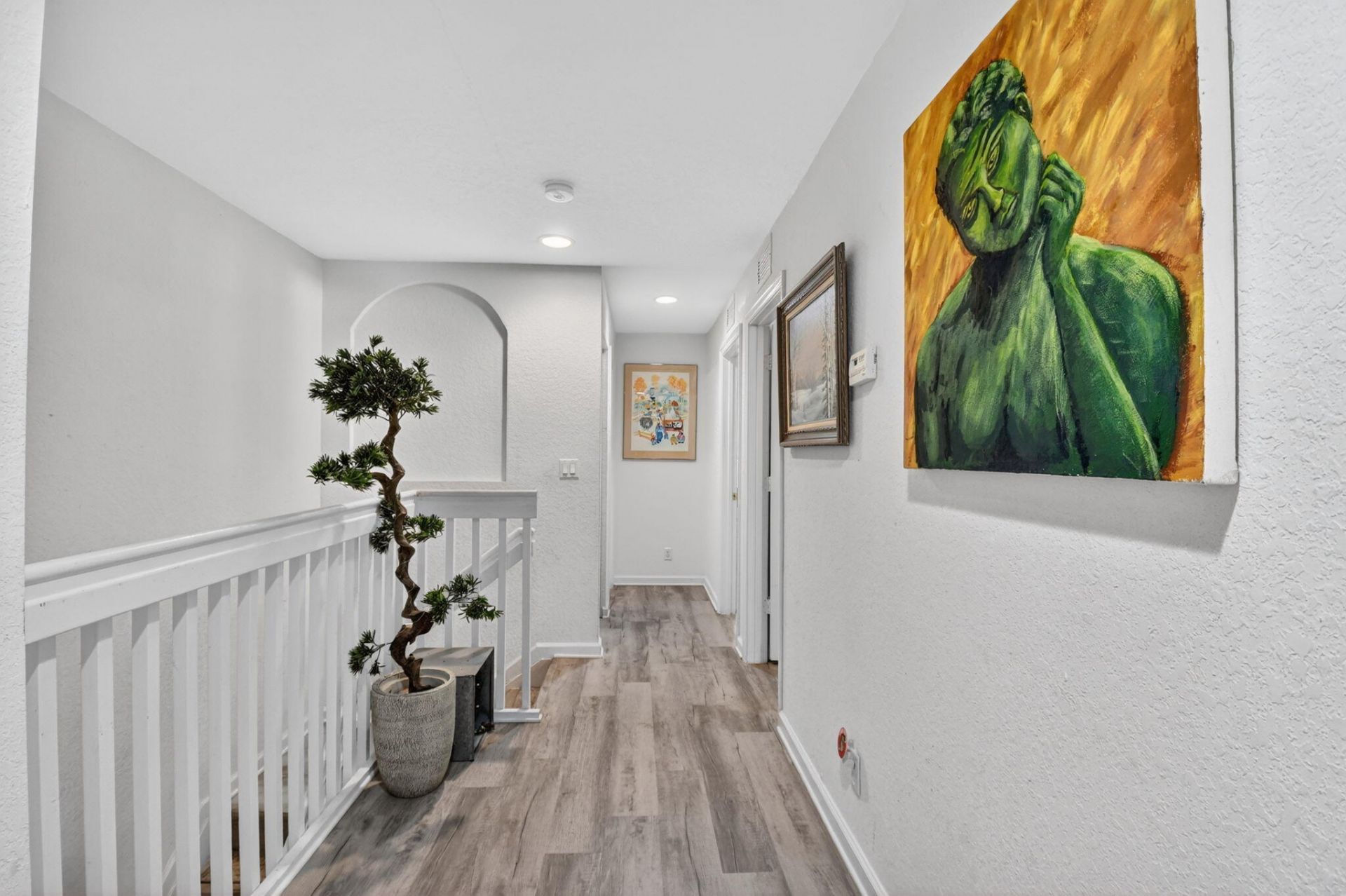4816 W Bexley Park Drive, Unit C, Delray Beach, FL 33445 Photo