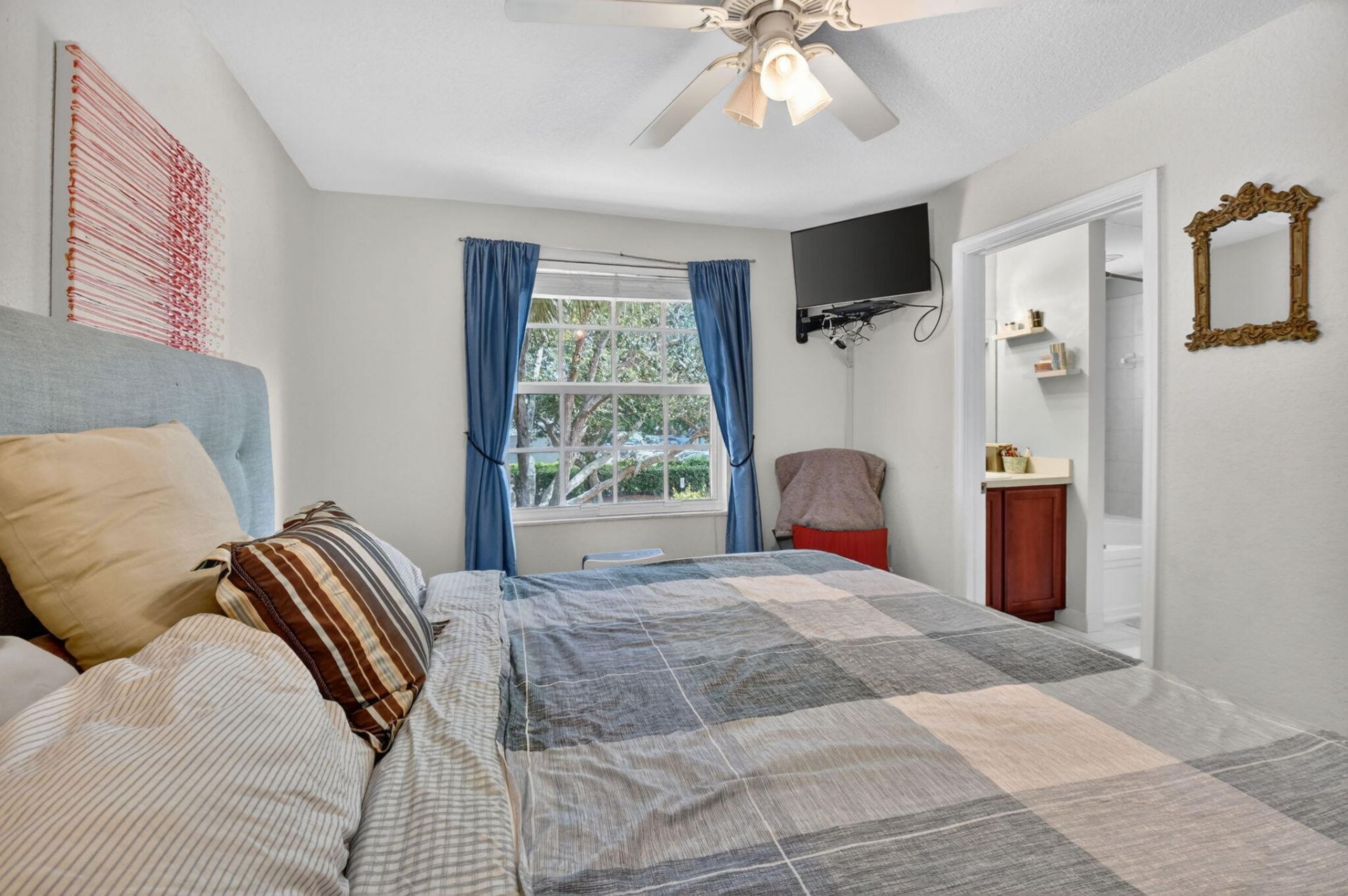 4816 W Bexley Park Drive, Unit C, Delray Beach, FL 33445 Photo