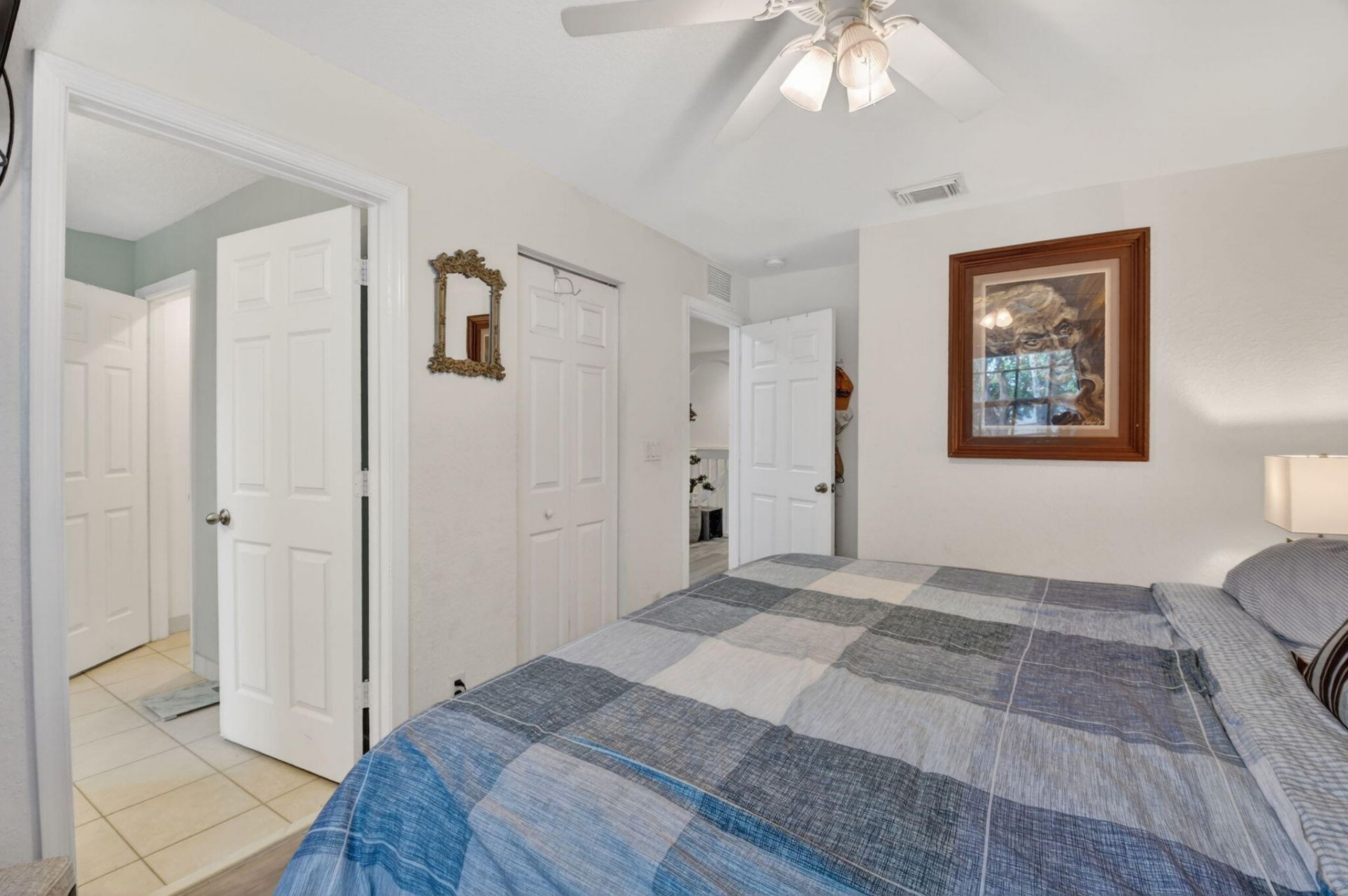 4816 W Bexley Park Drive, Unit C, Delray Beach, FL 33445 Photo