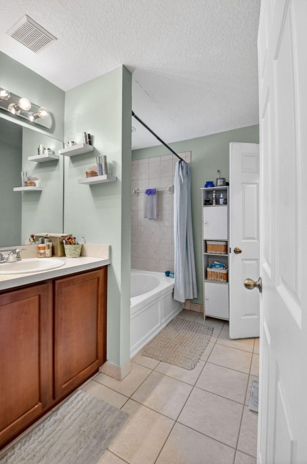 4816 W Bexley Park Drive, Unit C, Delray Beach, FL 33445 Photo
