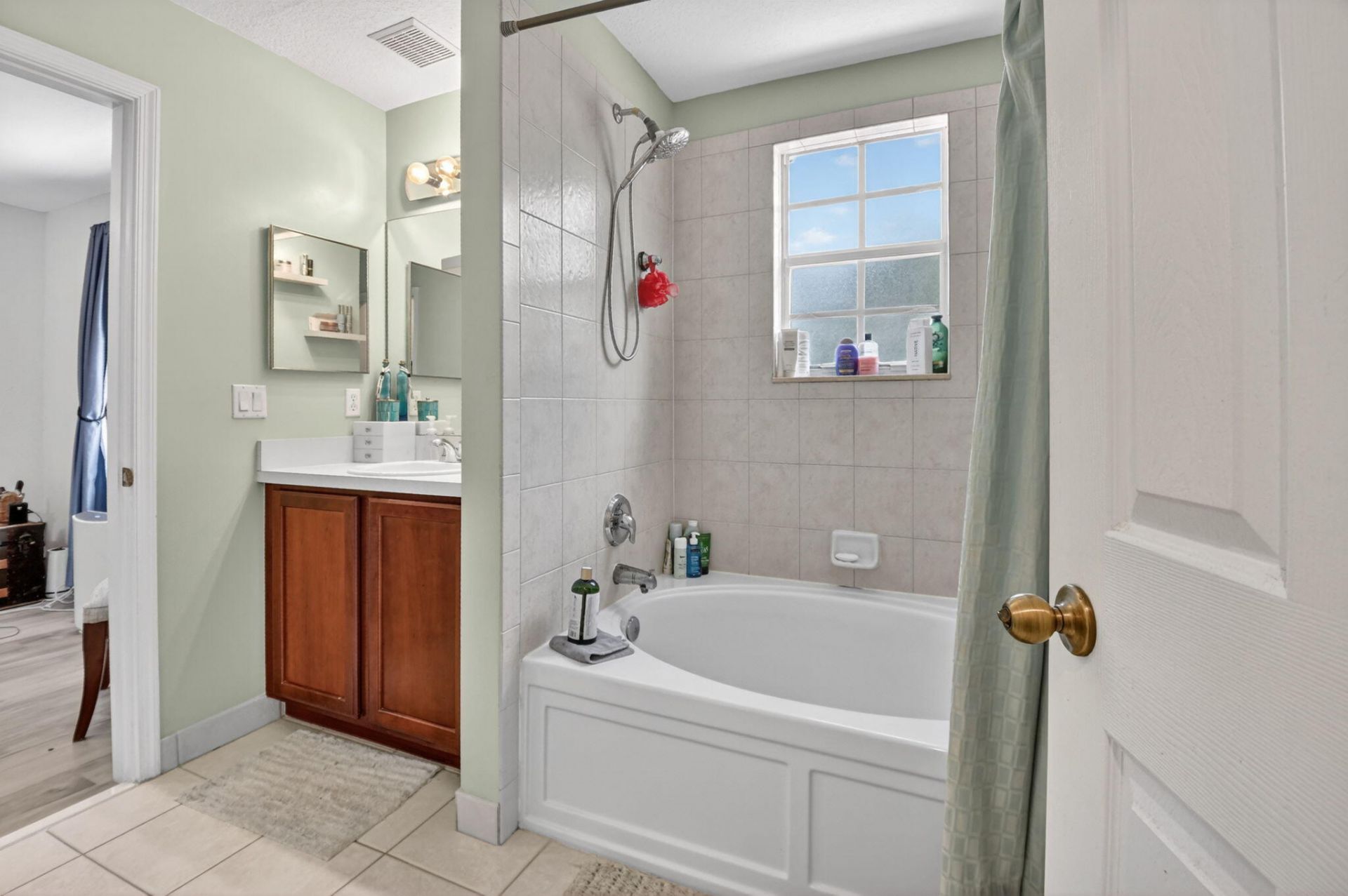 4816 W Bexley Park Drive, Unit C, Delray Beach, FL 33445 Photo
