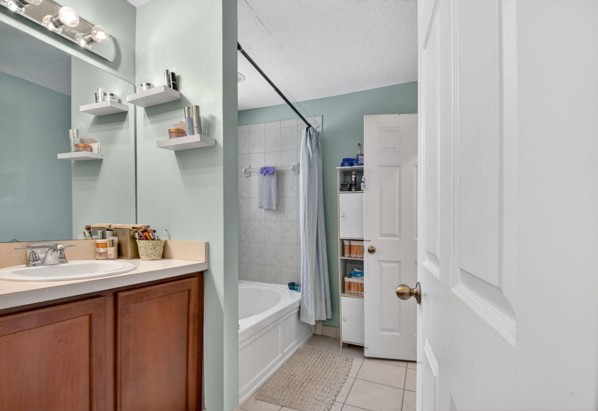 4816 W Bexley Park Drive, Unit C, Delray Beach, FL 33445 Photo