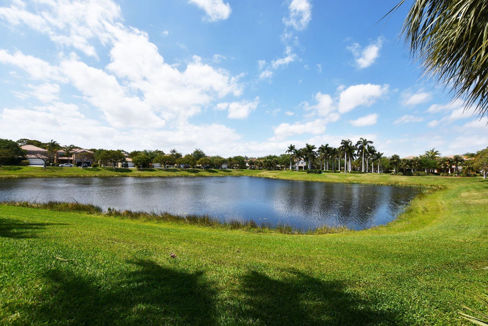 4816 W Bexley Park Drive, Unit C, Delray Beach, FL 33445 Photo