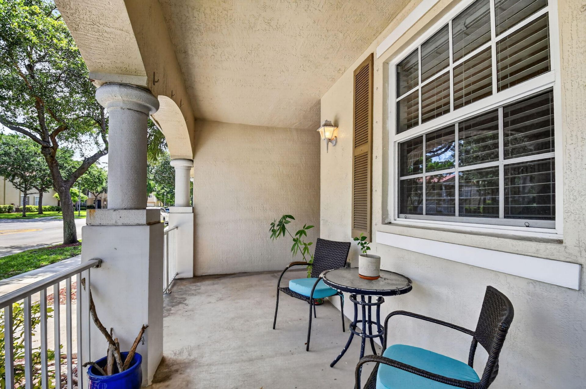 4816 W Bexley Park Drive, Unit C, Delray Beach, FL 33445 Photo