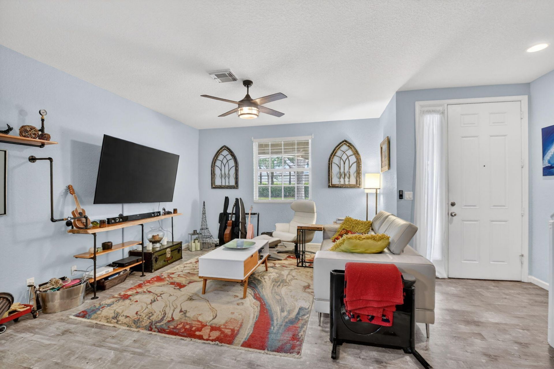 4816 W Bexley Park Drive, Unit C, Delray Beach, FL 33445 Photo