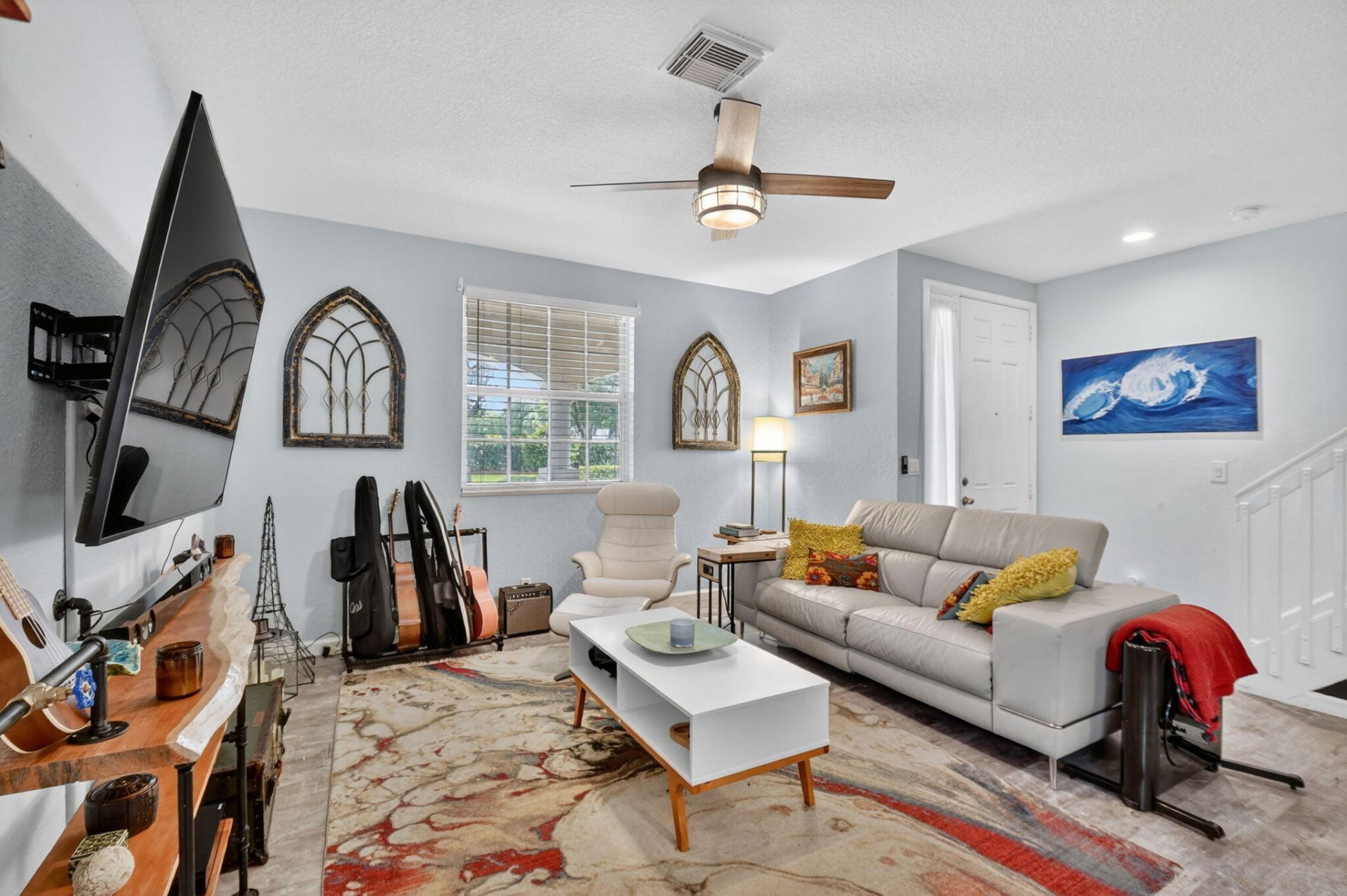 4816 W Bexley Park Drive, Unit C, Delray Beach, FL 33445 Photo