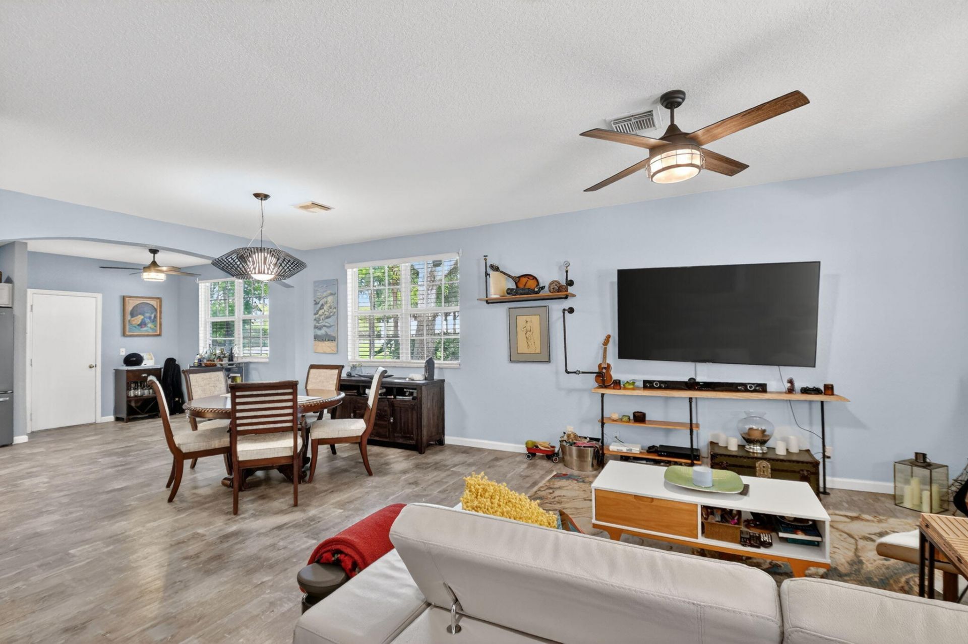 4816 W Bexley Park Drive, Unit C, Delray Beach, FL 33445 Photo