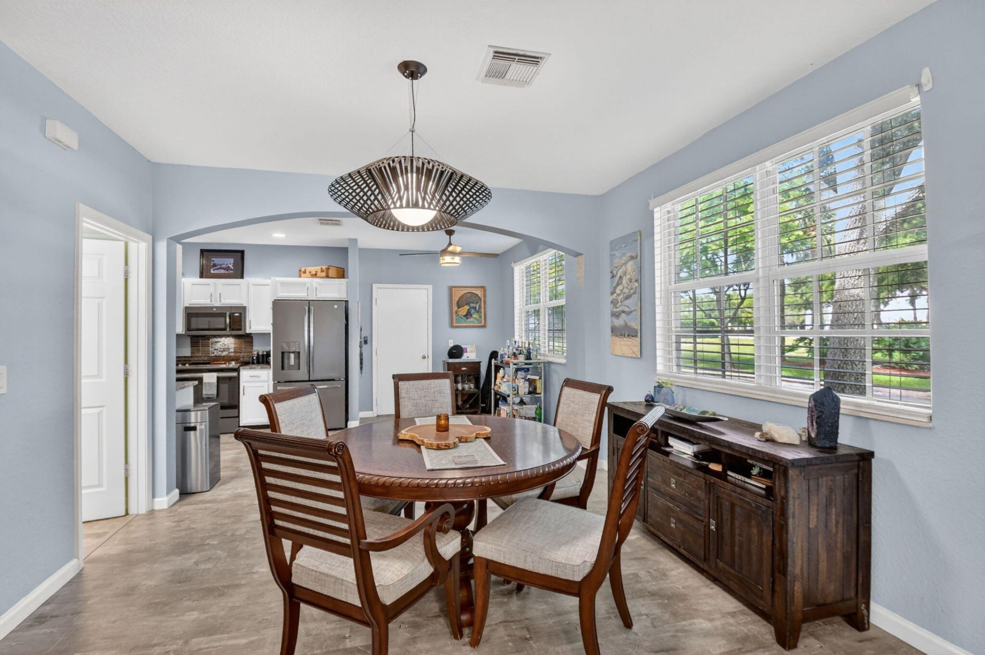 4816 W Bexley Park Drive, Unit C, Delray Beach, FL 33445 Photo