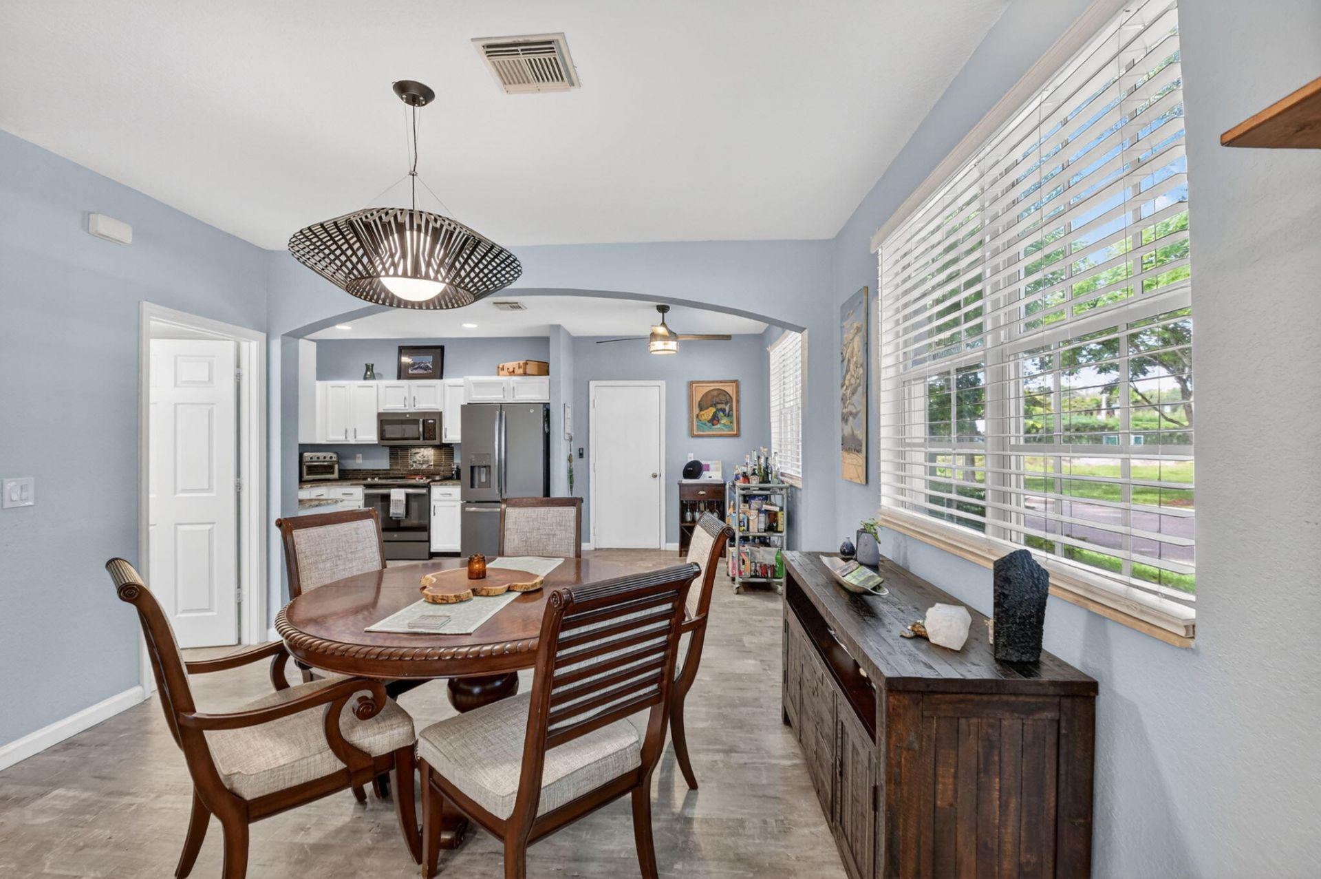4816 W Bexley Park Drive, Unit C, Delray Beach, FL 33445 Photo