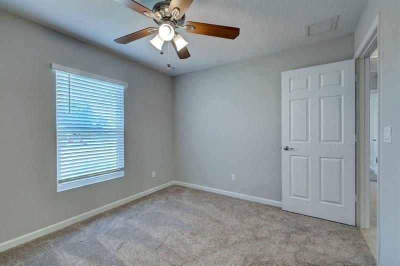 1755 SW Cannon Avenue, Port Saint Lucie, FL 34953 Photo