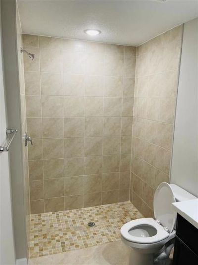 1755 SW Cannon Avenue, Port Saint Lucie, FL 34953 Photo
