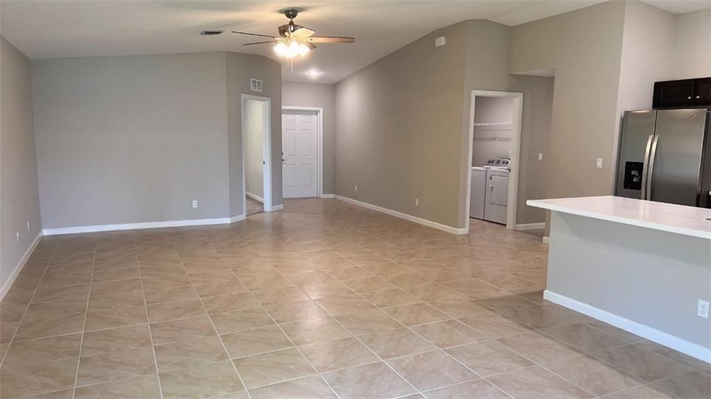 1755 SW Cannon Avenue, Port Saint Lucie, FL 34953 Photo