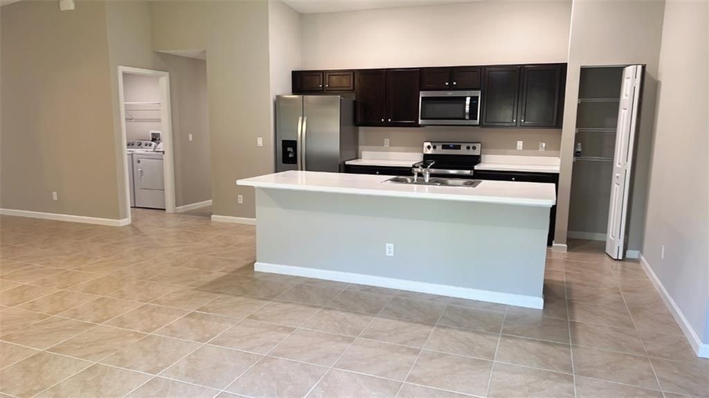 1755 SW Cannon Avenue, Port Saint Lucie, FL 34953 Photo