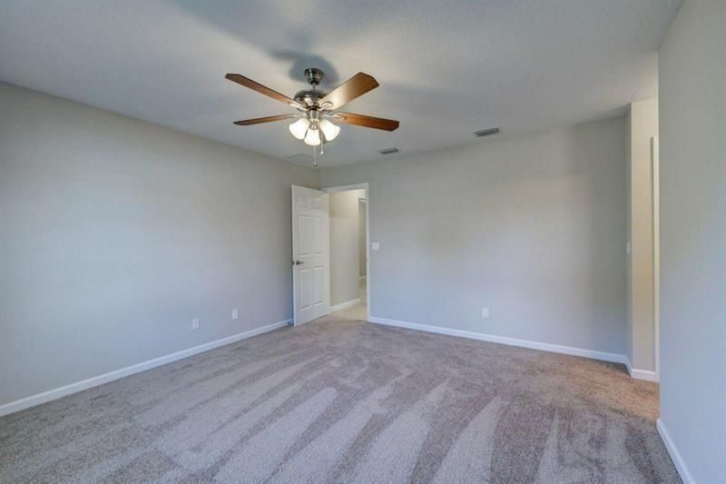 1755 SW Cannon Avenue, Port Saint Lucie, FL 34953 Photo