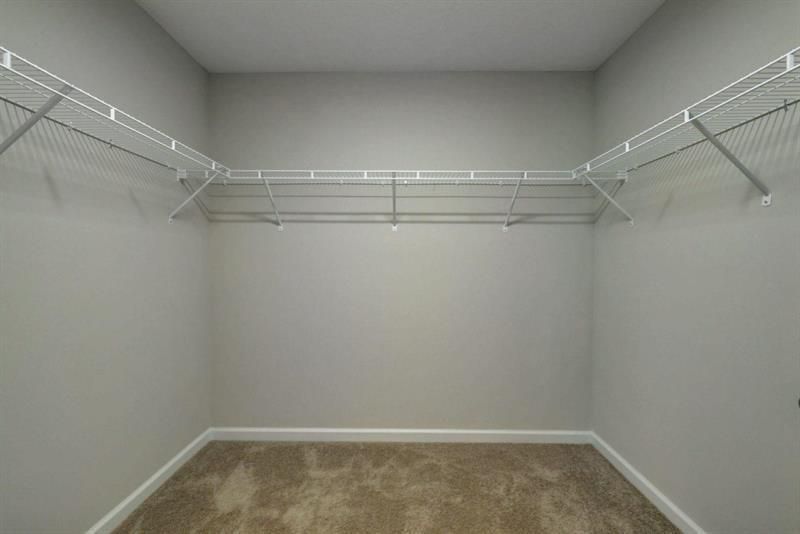 1755 SW Cannon Avenue, Port Saint Lucie, FL 34953 Photo