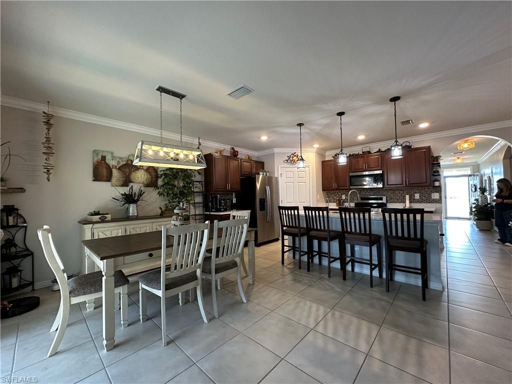 1708 NW 29th Ter, Cape Coral, FL 33993 Photo