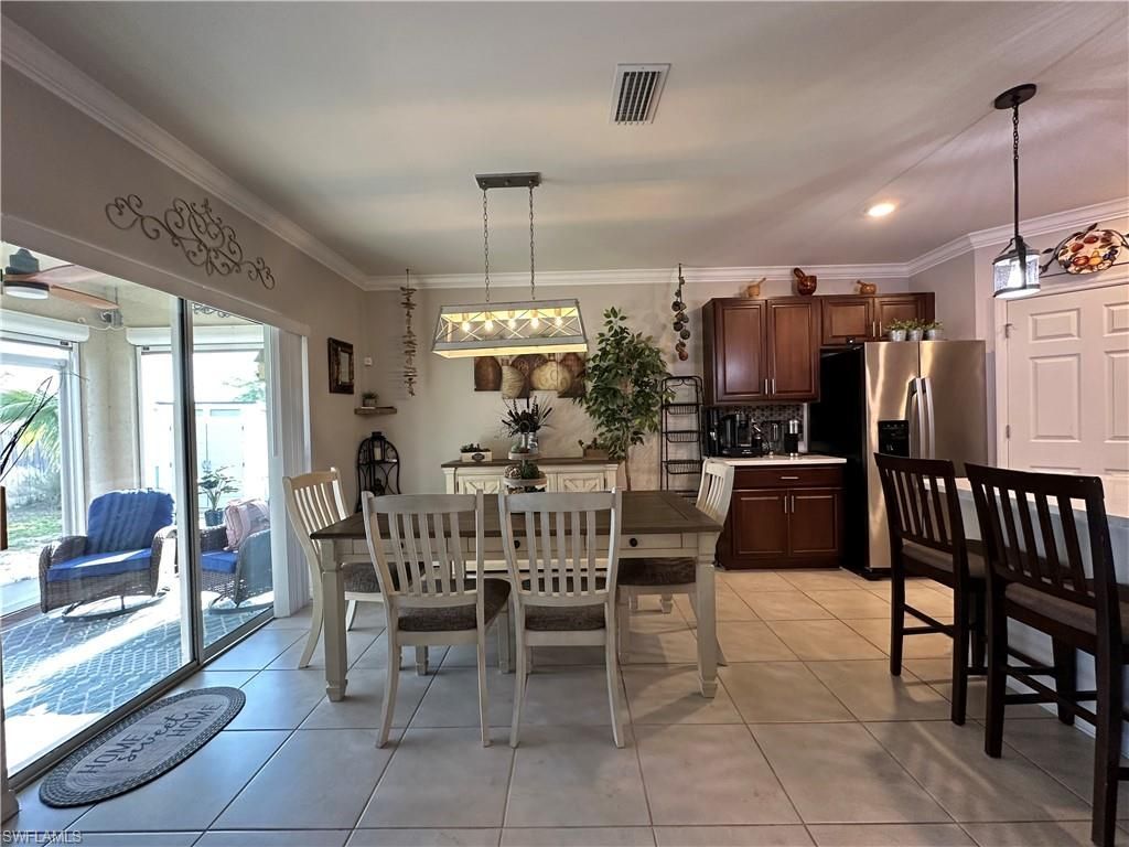 1708 NW 29th Ter, Cape Coral, FL 33993 Photo