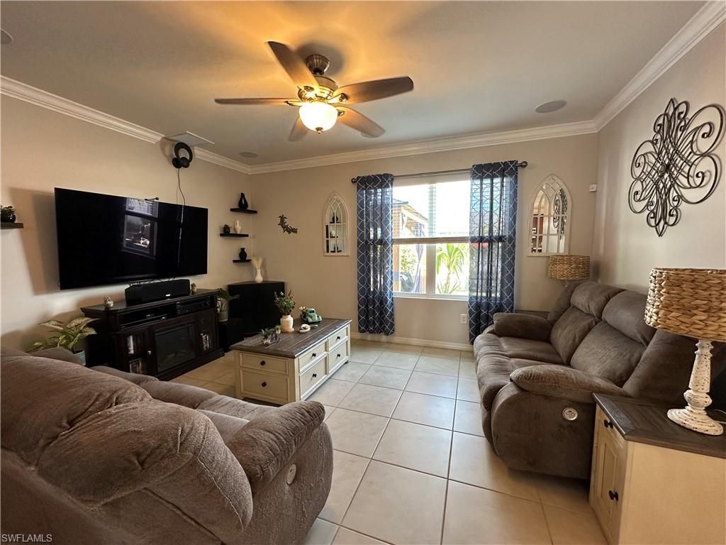 1708 NW 29th Ter, Cape Coral, FL 33993 Photo