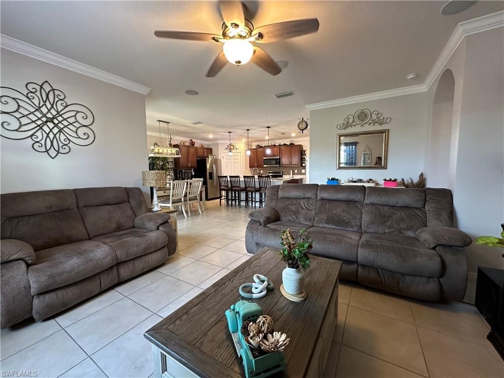 1708 NW 29th Ter, Cape Coral, FL 33993 Photo