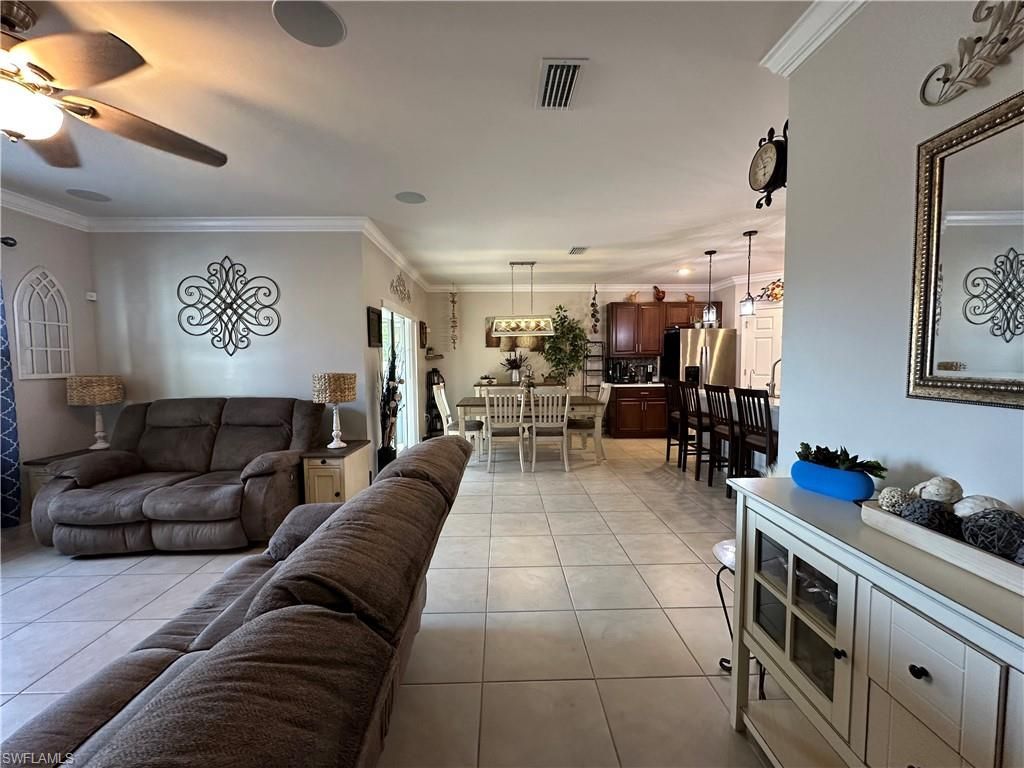 1708 NW 29th Ter, Cape Coral, FL 33993 Photo
