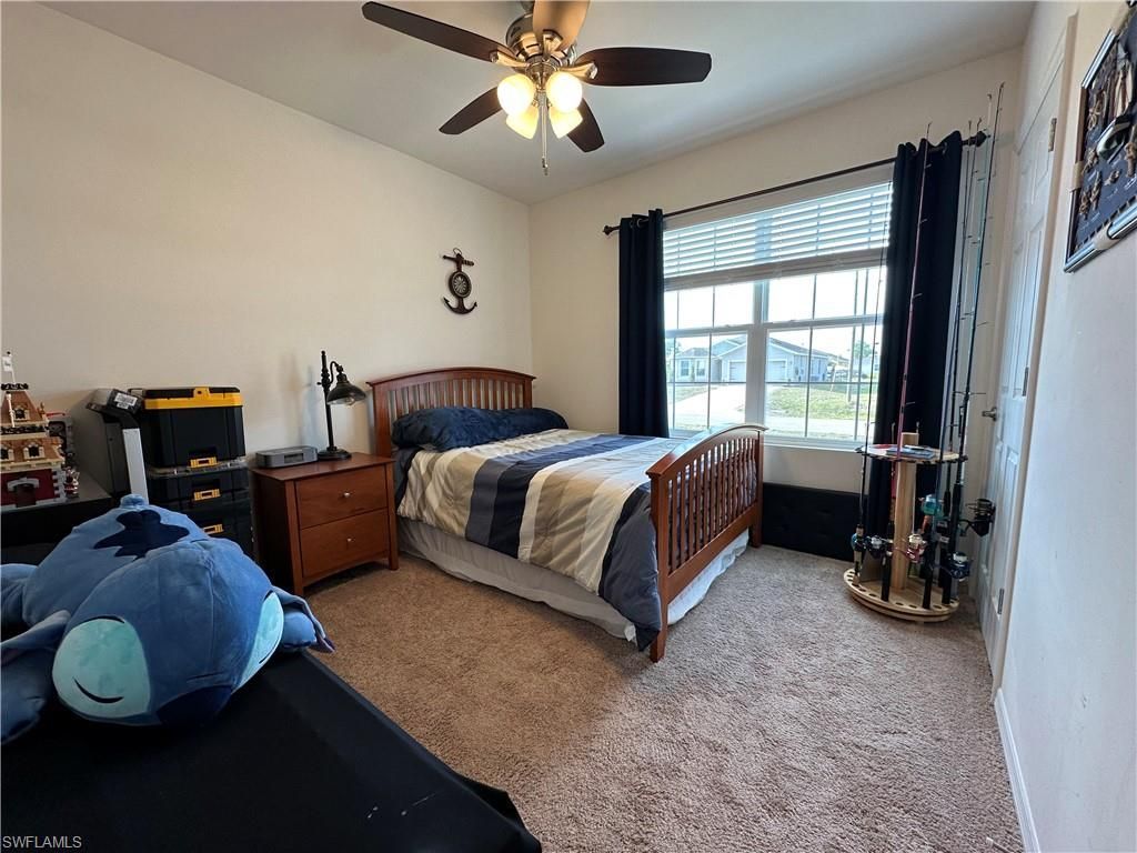 1708 NW 29th Ter, Cape Coral, FL 33993 Photo