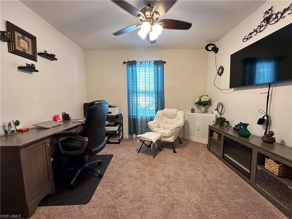 1708 NW 29th Ter, Cape Coral, FL 33993 Photo