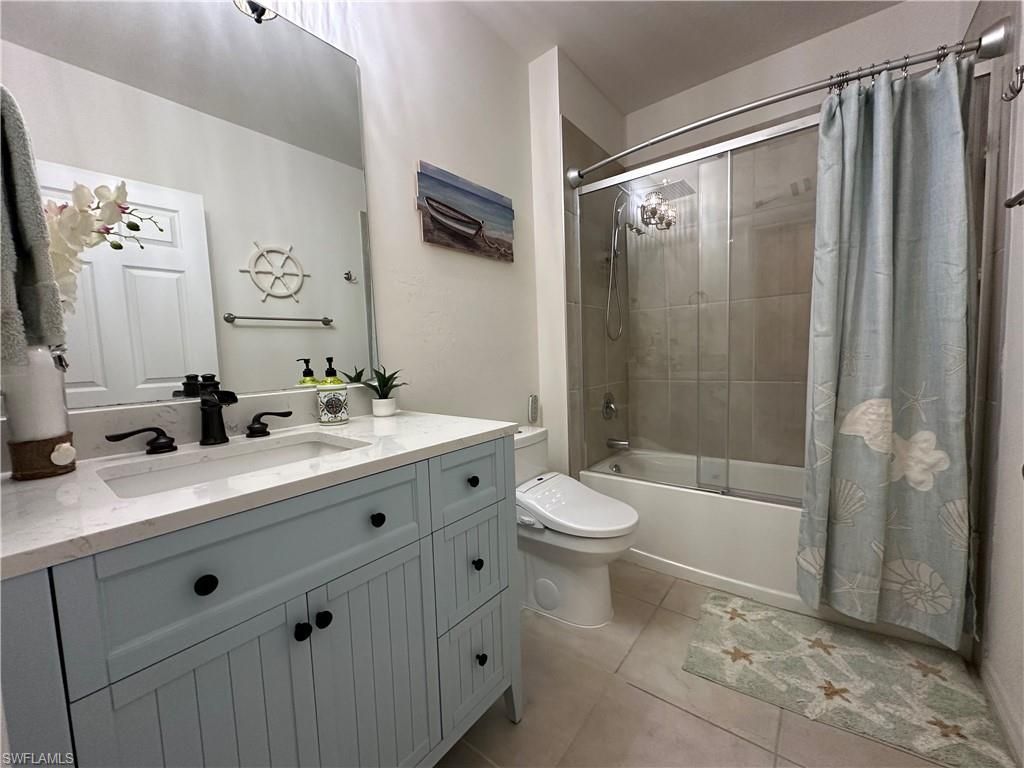 1708 NW 29th Ter, Cape Coral, FL 33993 Photo
